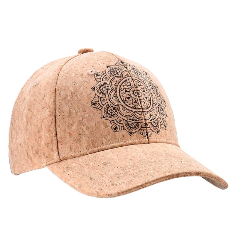 Mantra Pattern ဖော့ထုပ်